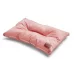 Купить Lounger-pillow Joy - Rosy brown в интернет-магазине Сome-For [фото №2]